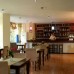 Aska Baran Hotel 4* в Аланье: честный обзор от турагента