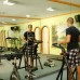 Aska Baran Hotel 4* в Аланье: честный обзор от турагента