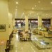 Aska Baran Hotel 4* в Аланье: честный обзор от турагента