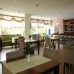 Aska Baran Hotel 4* в Аланье: честный обзор от турагента