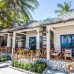 Paradise Resort Doc Let 2* — Нячанг, Вьетнам
