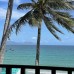 Paradise Resort Doc Let 2* — Нячанг, Вьетнам