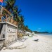 Paradise Resort Doc Let 2* — Нячанг, Вьетнам