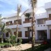 Star Of Dahab 2* — отель в Дахабе