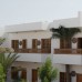 Star Of Dahab 2* — отель в Дахабе