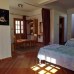 Star Of Dahab 2* — отель в Дахабе