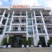 The Saffron Hotel 3* в Унаватуне — честный обзор от турагента