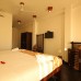 The Saffron Hotel 3* в Унаватуне — честный обзор от турагента
