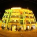 The Saffron Hotel 3* в Унаватуне — честный обзор от турагента