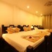 The Saffron Hotel 3* в Унаватуне — честный обзор от турагента