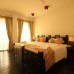 The Saffron Hotel 3* в Унаватуне — честный обзор от турагента
