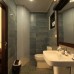 The Saffron Hotel 3* в Унаватуне — честный обзор от турагента