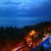 Sanya Canacoast Art Inn 2* — отель в Санье, Хайнань