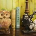 Sanya Canacoast Art Inn 2* — отель в Санье, Хайнань