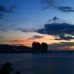 Sanya Canacoast Art Inn 2* — отель в Санье, Хайнань