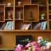 Sanya Canacoast Art Inn 2* — отель в Санье, Хайнань
