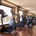 Steigenberger Aqua Magic 5* в Хургаде: аквапарк, детский клуб и 400 м до пляжа