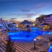 Steigenberger Aqua Magic 5* в Хургаде: аквапарк, детский клуб и 400 м до пляжа