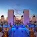 Steigenberger Aqua Magic 5* в Хургаде: аквапарк, детский клуб и 400 м до пляжа