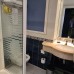 Steigenberger Aqua Magic 5* в Хургаде: аквапарк, детский клуб и 400 м до пляжа