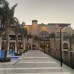 Steigenberger Aqua Magic 5* в Хургаде: аквапарк, детский клуб и 400 м до пляжа