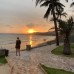 Eagles Beach Resort 3* — Фантхьет, Вьетнам