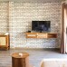 Eagles Beach Resort 3* — Фантхьет, Вьетнам