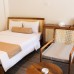 Eagles Beach Resort 3* — Фантхьет, Вьетнам