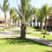 Eagles Beach Resort 3* — Фантхьет, Вьетнам