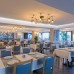 Floria Beach, Аланья: подбор тура у персонального агента