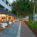 Floria Beach, Аланья: подбор тура у персонального агента