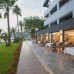 Floria Beach, Аланья: подбор тура у персонального агента