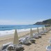 Floria Beach, Аланья: подбор тура у персонального агента