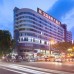 Sanya Baosheng Seaview Hotel 3* — Хайнань, Санья