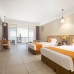 Sanya Baosheng Seaview Hotel 3* — Хайнань, Санья