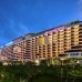Crowne Plaza Sanya Haitang Bay Resort 5* — Хайнань, Санья