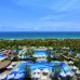 Crowne Plaza Sanya Haitang Bay Resort 5* — Хайнань, Санья