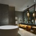 Crowne Plaza Sanya Haitang Bay Resort 5* — Хайнань, Санья
