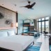 Crowne Plaza Sanya Haitang Bay Resort 5* — Хайнань, Санья