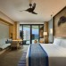 Crowne Plaza Sanya Haitang Bay Resort 5* — Хайнань, Санья