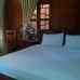 Cosy Bungalow Phu Quoc — отель 3* на Фукуоке