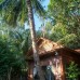 Cosy Bungalow Phu Quoc — отель 3* на Фукуоке
