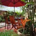 Cosy Bungalow Phu Quoc — отель 3* на Фукуоке