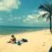Cosy Bungalow Phu Quoc — отель 3* на Фукуоке