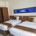 Diamond Hotel Phu Quoc 3* — Фукуок, Вьетнам