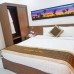 Diamond Hotel Phu Quoc 3* — Фукуок, Вьетнам