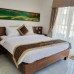 Diamond Hotel Phu Quoc 3* — Фукуок, Вьетнам