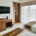 Diamond Hotel Phu Quoc 3* — Фукуок, Вьетнам