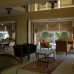 Laguna Apart Suite 3* в Анталье: апарт-отель с кухней и бассейном