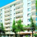 Laguna Apart Suite 3* в Анталье: апарт-отель с кухней и бассейном